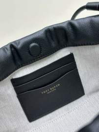 Picture of Tory Burch Handbags _SKUfw237710534fw
